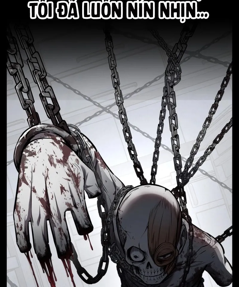 Chapter 2 - Trang 193