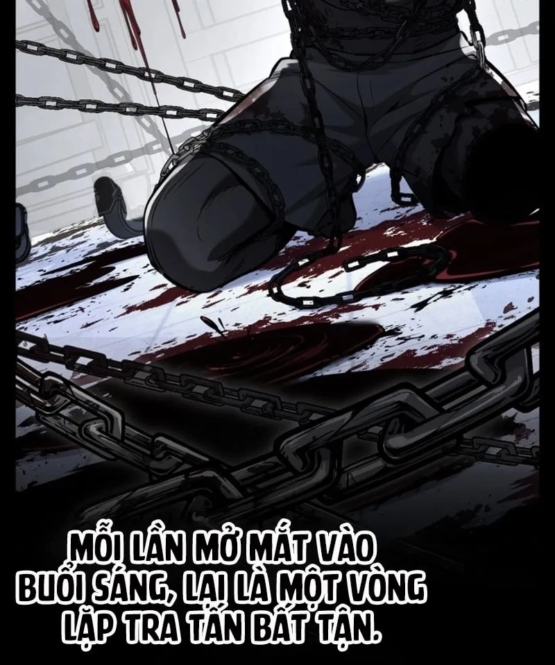 Chapter 2 - Trang 194