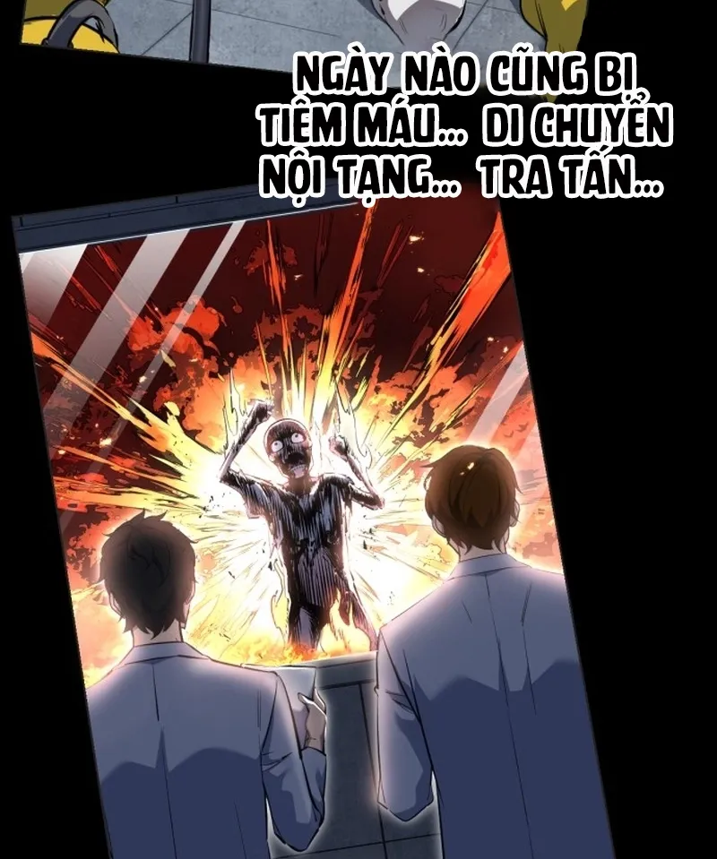 Chapter 2 - Trang 196