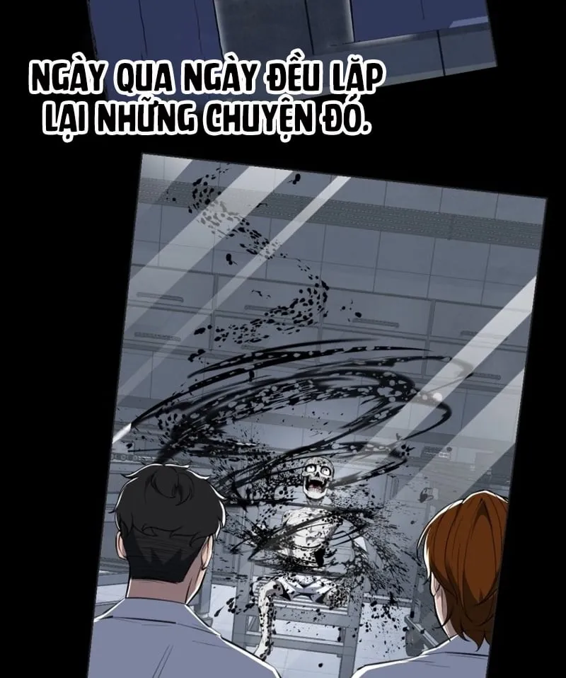 Chapter 2 - Trang 197