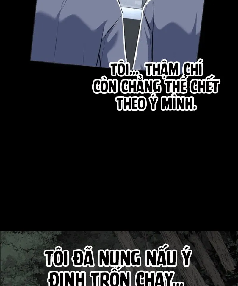 Chapter 2 - Trang 198