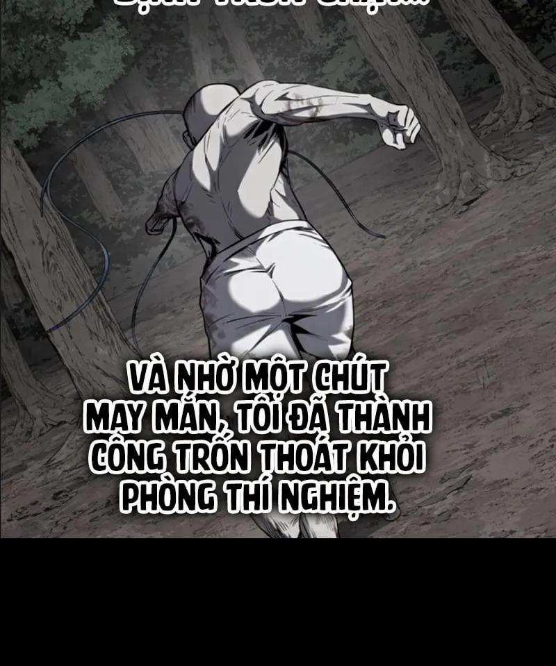 Chapter 2 - Trang 199