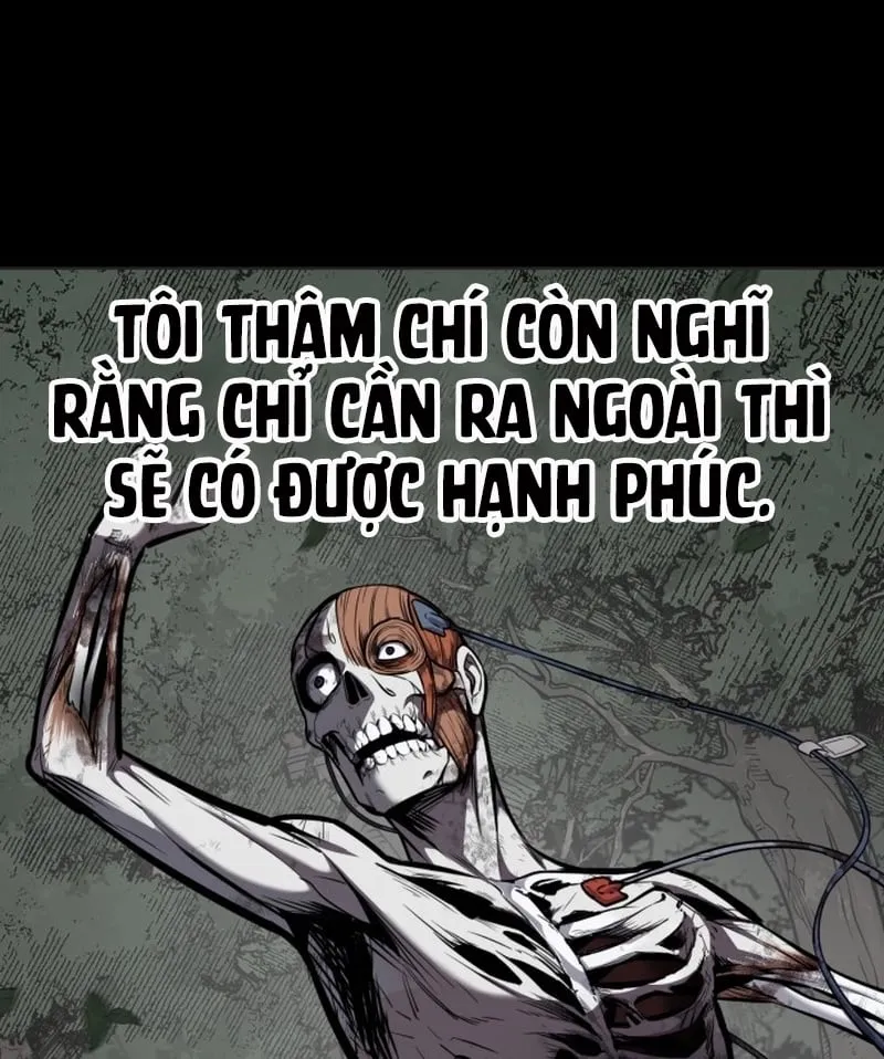 Chapter 2 - Trang 200