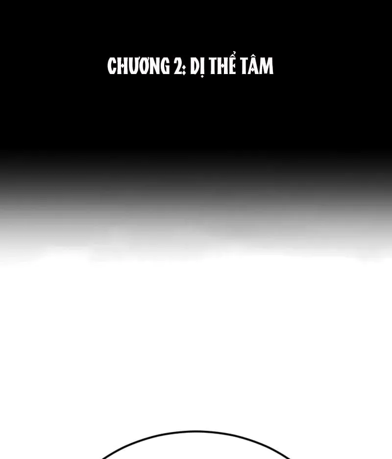Chapter 2 - Trang 3