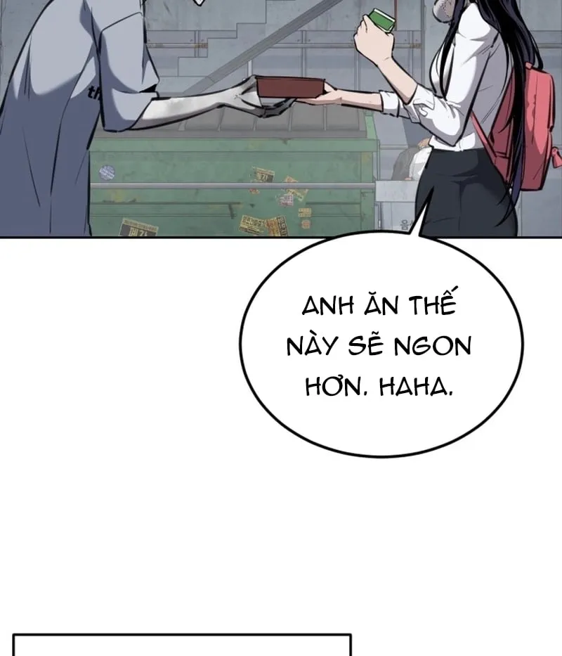 Chapter 2 - Trang 21
