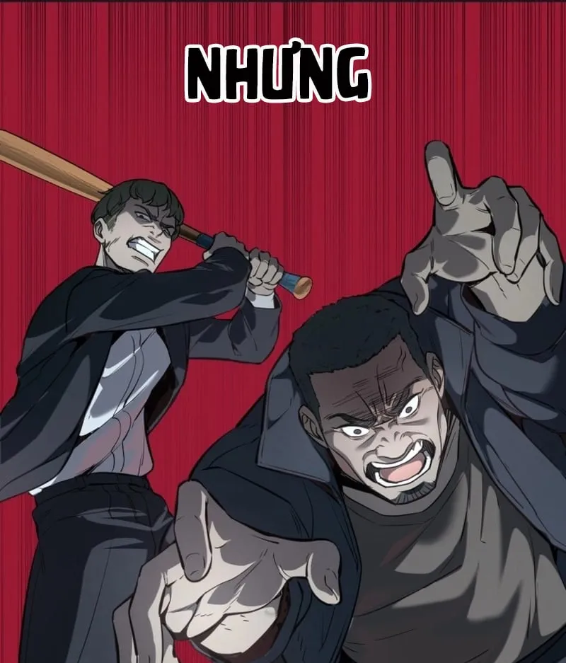 Chapter 2 - Trang 202