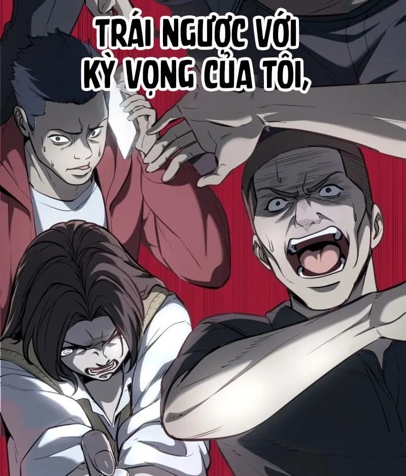 Chapter 2 - Trang 203