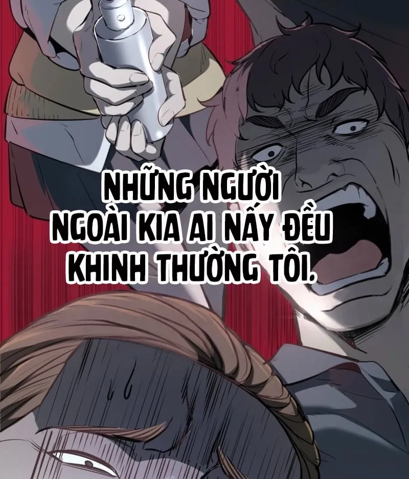 Chapter 2 - Trang 204