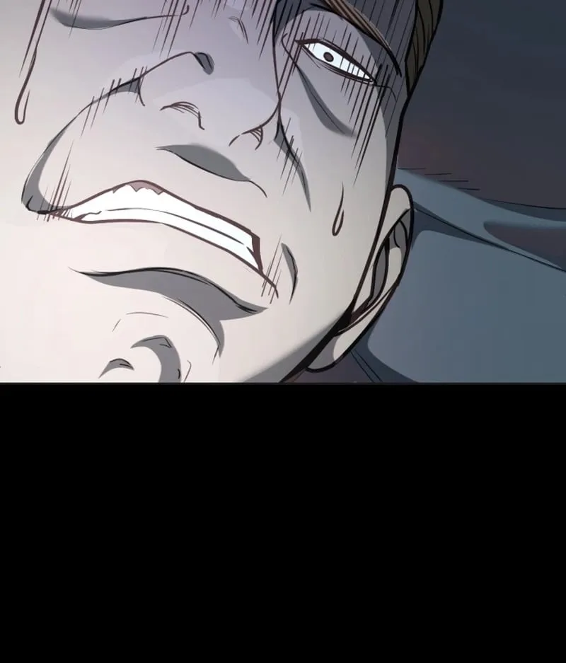 Chapter 2 - Trang 205