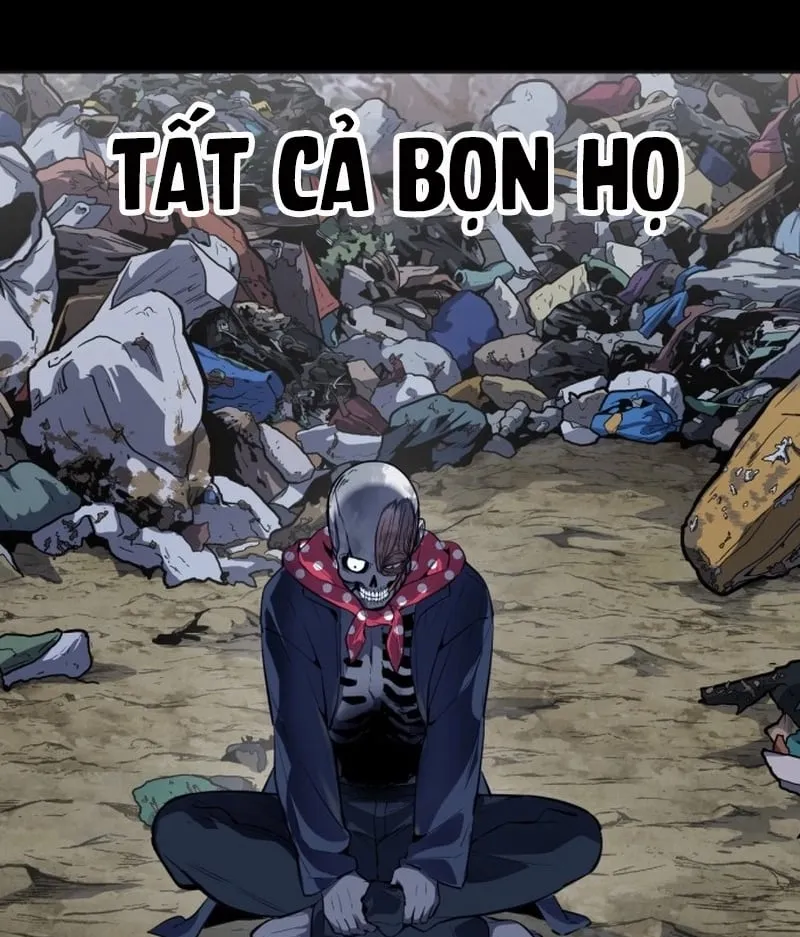 Chapter 2 - Trang 206