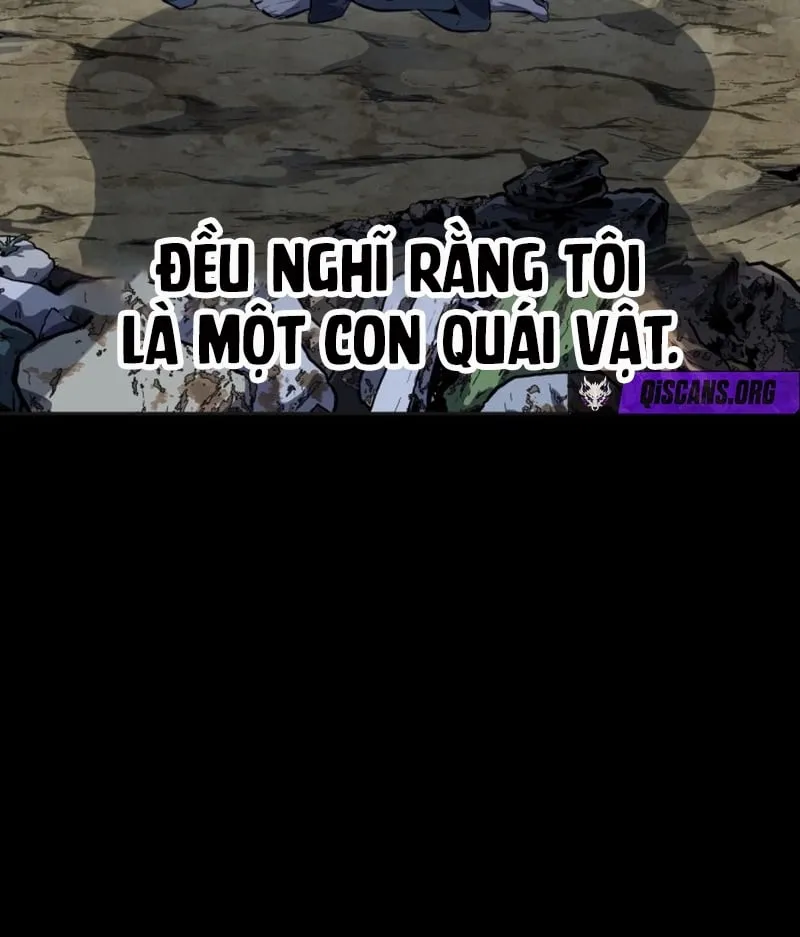 Chapter 2 - Trang 207