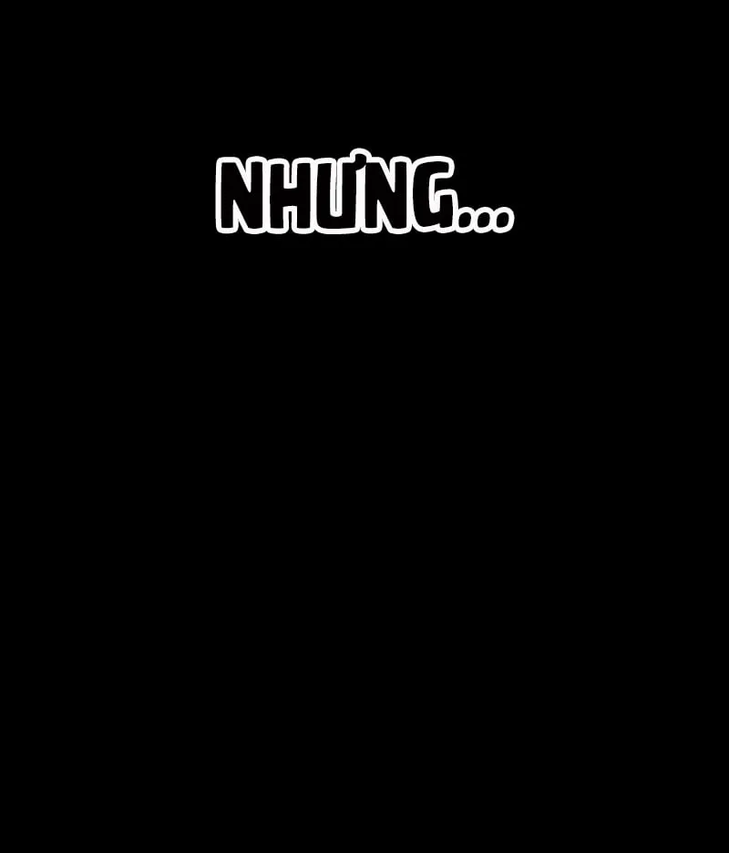 Chapter 2 - Trang 208