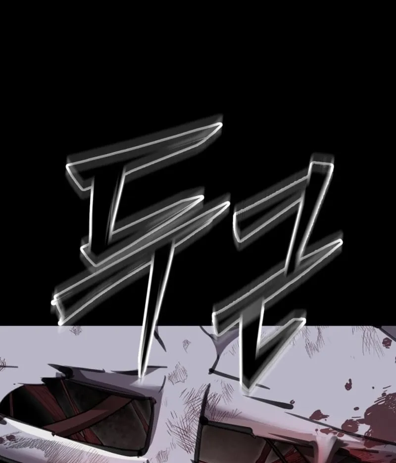 Chapter 2 - Trang 209