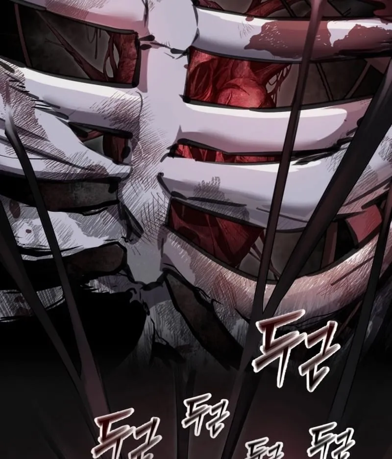 Chapter 2 - Trang 210
