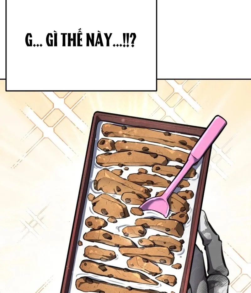 Chapter 2 - Trang 22