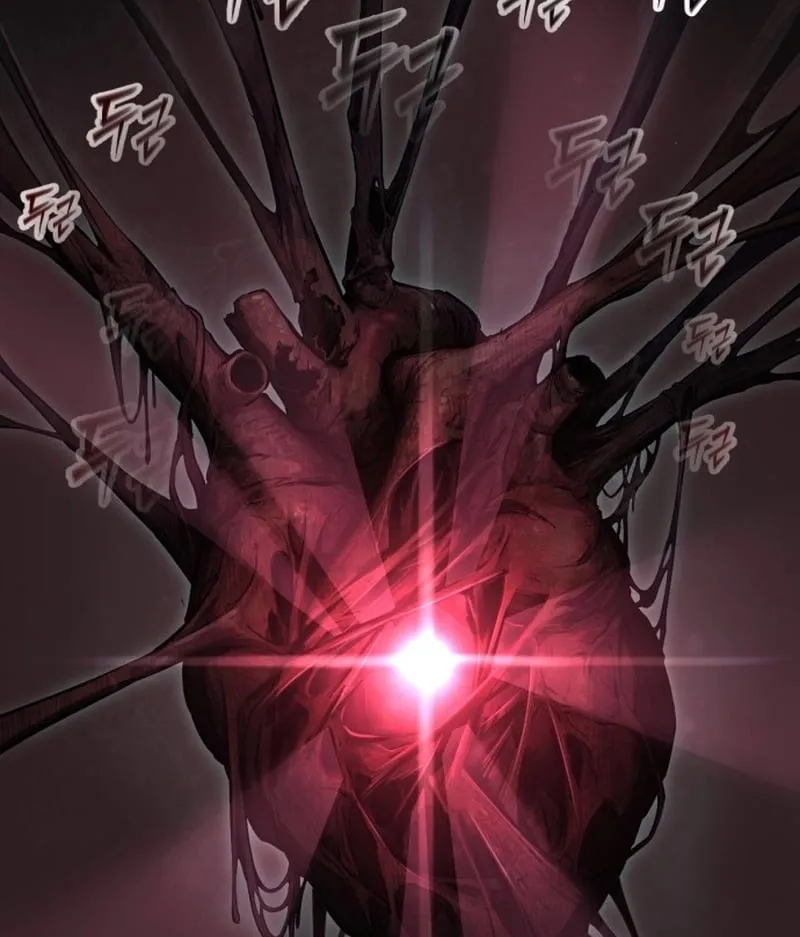 Chapter 2 - Trang 211