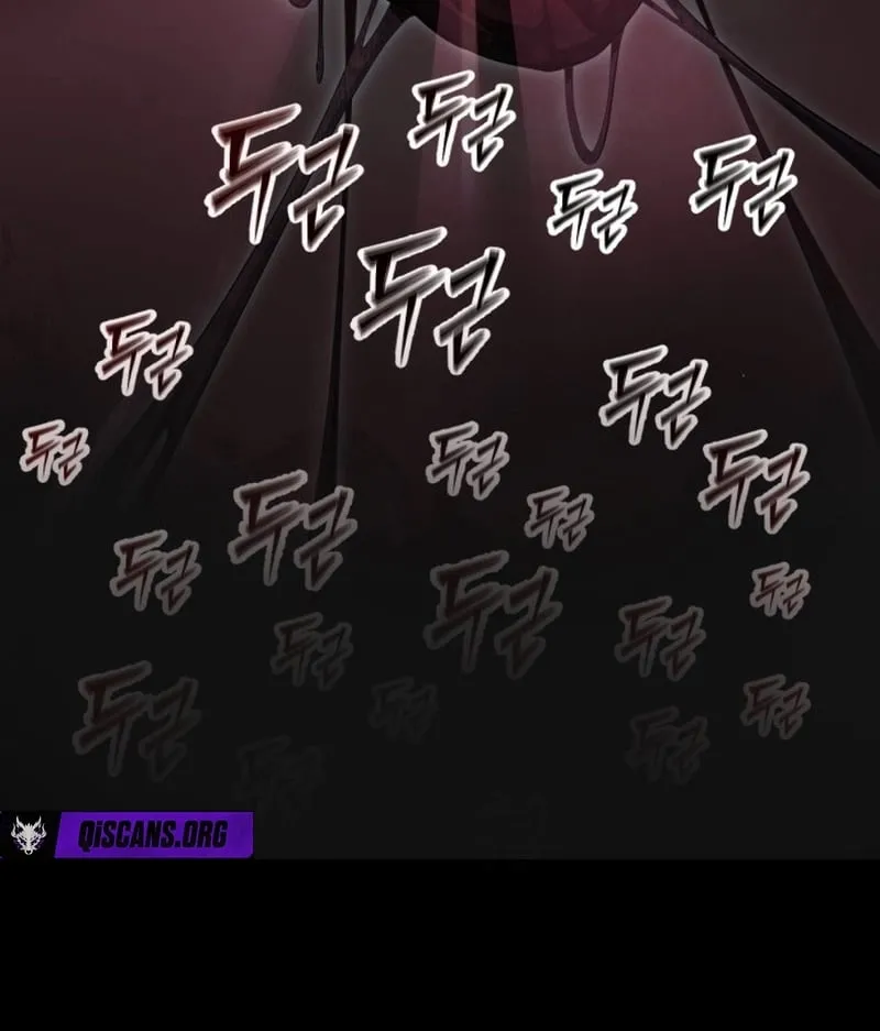 Chapter 2 - Trang 212