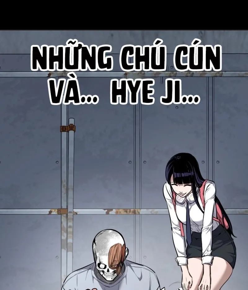 Chapter 2 - Trang 213