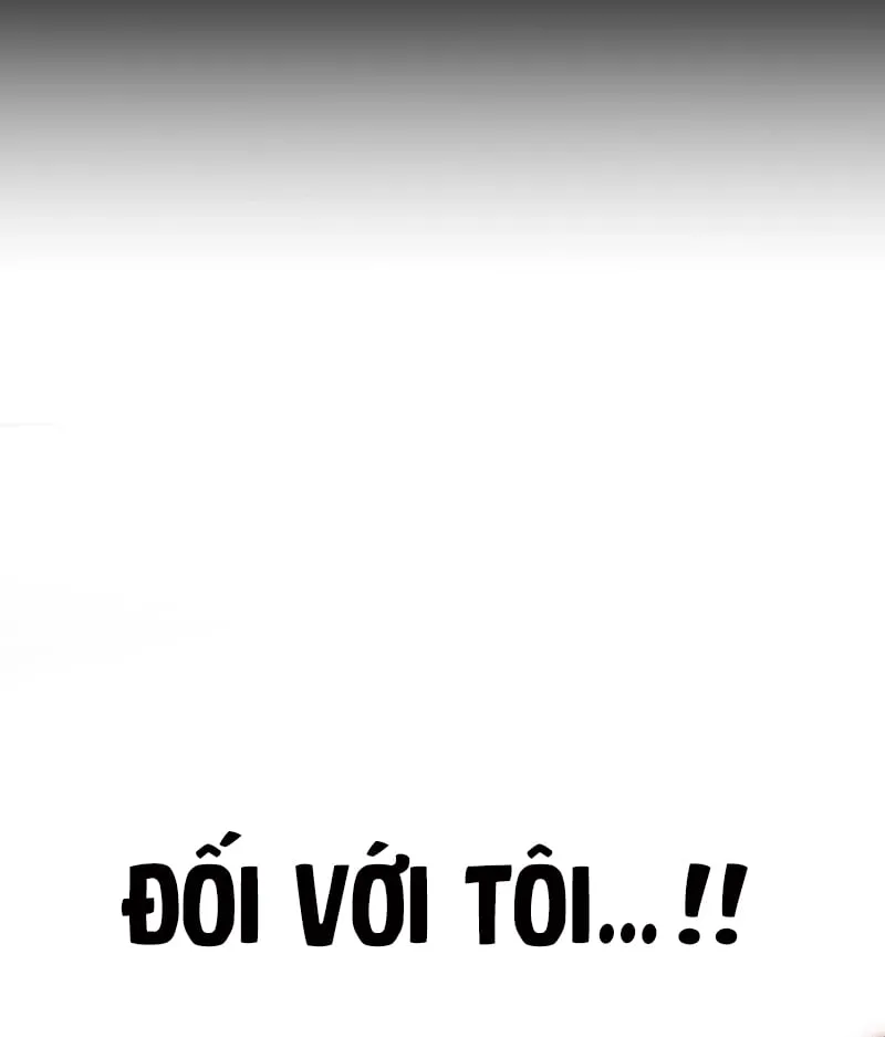 Chapter 2 - Trang 215