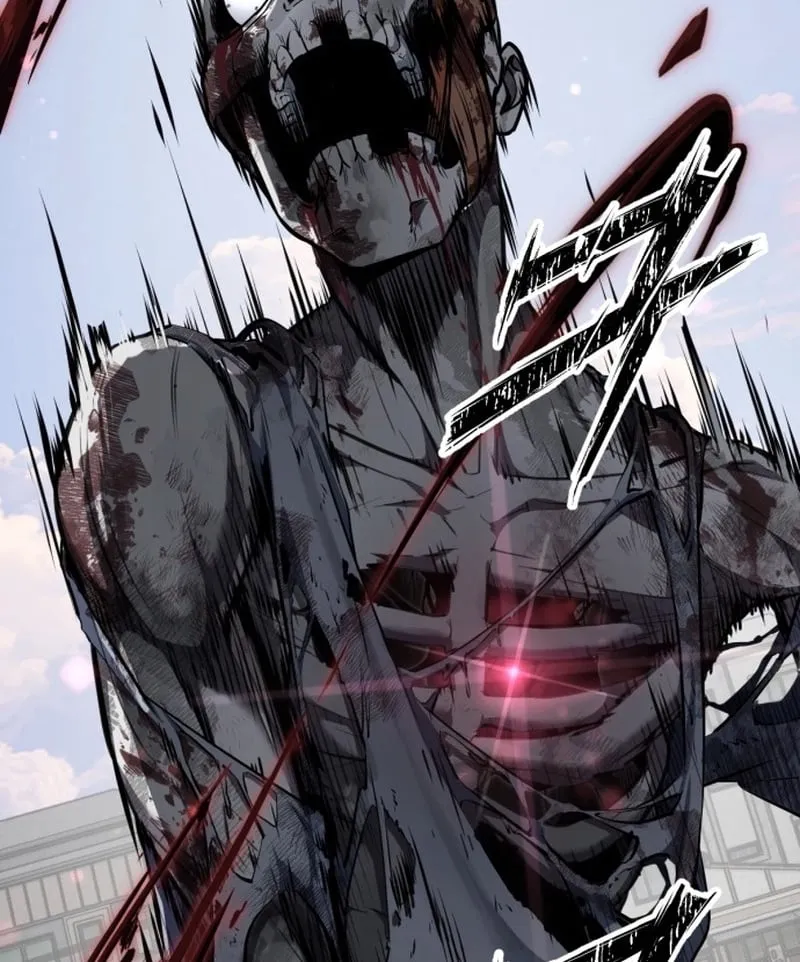 Chapter 2 - Trang 217
