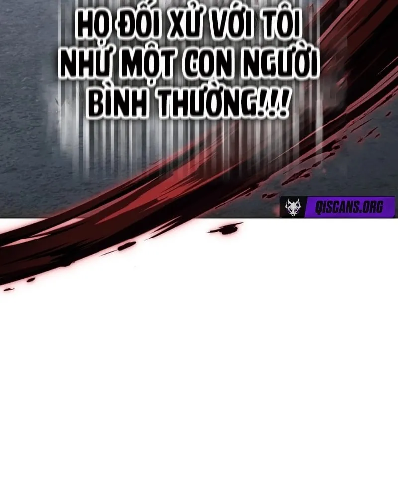 Chapter 2 - Trang 219