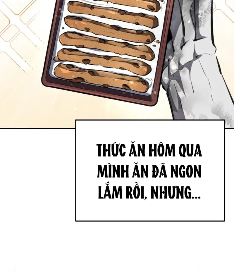Chapter 2 - Trang 23