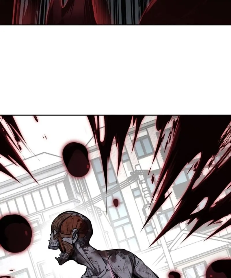 Chapter 2 - Trang 223