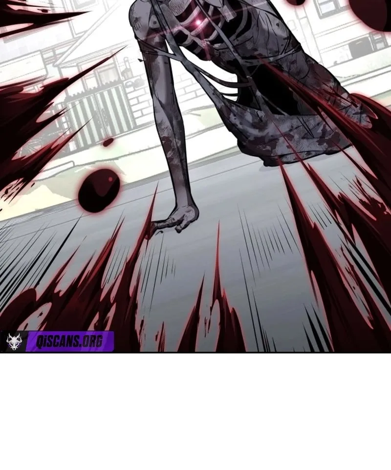 Chapter 2 - Trang 224