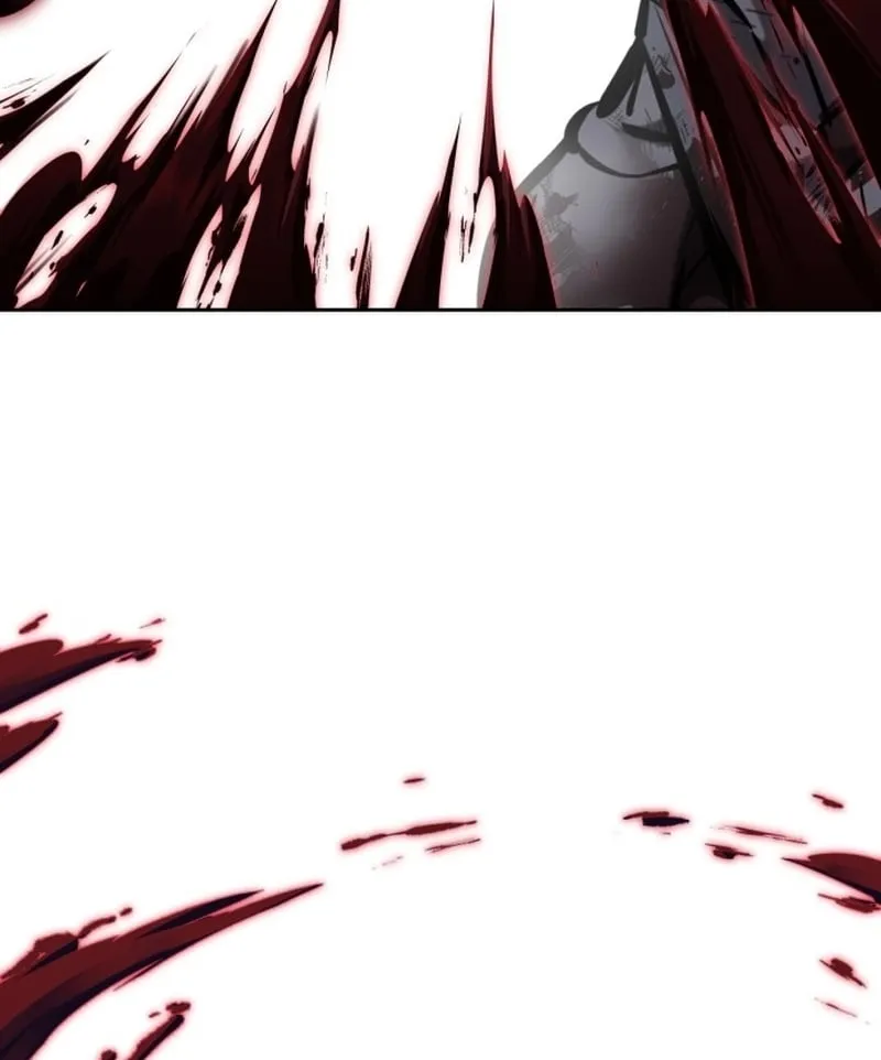Chapter 2 - Trang 226