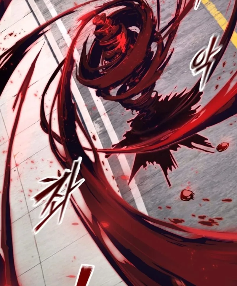 Chapter 2 - Trang 228