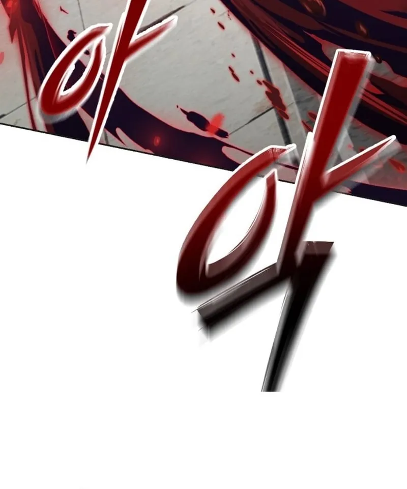 Chapter 2 - Trang 229