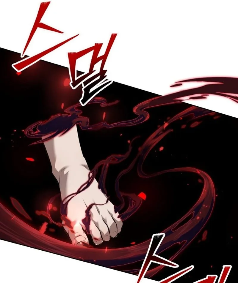 Chapter 2 - Trang 230