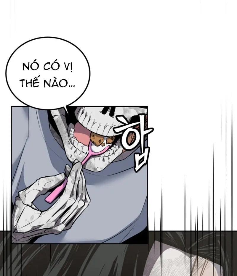 Chapter 2 - Trang 24