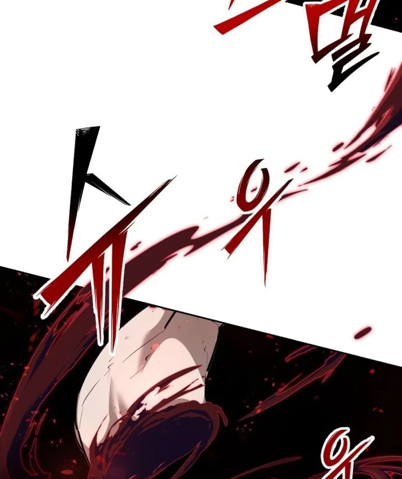Chapter 2 - Trang 231