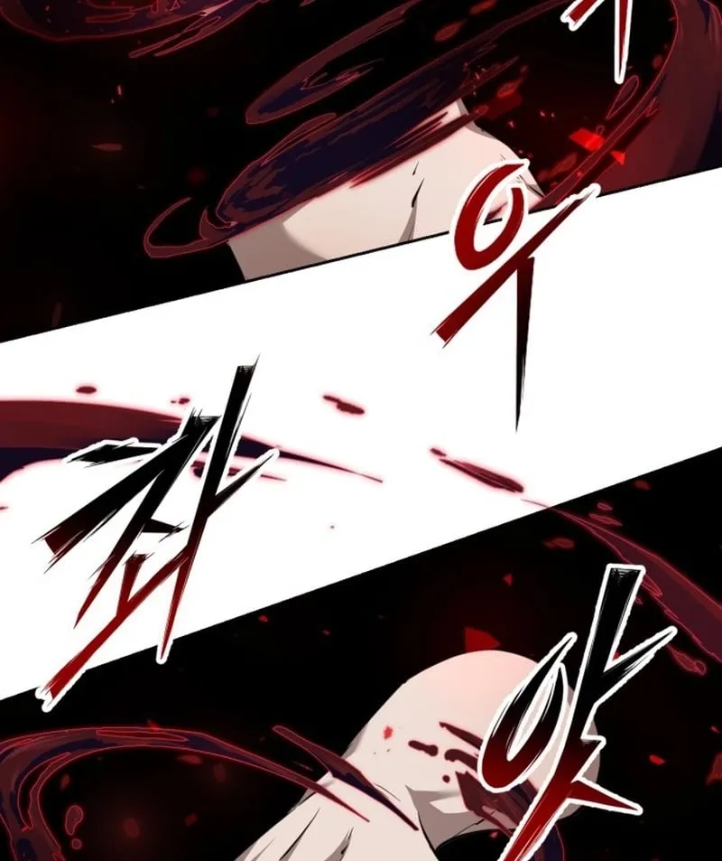 Chapter 2 - Trang 232