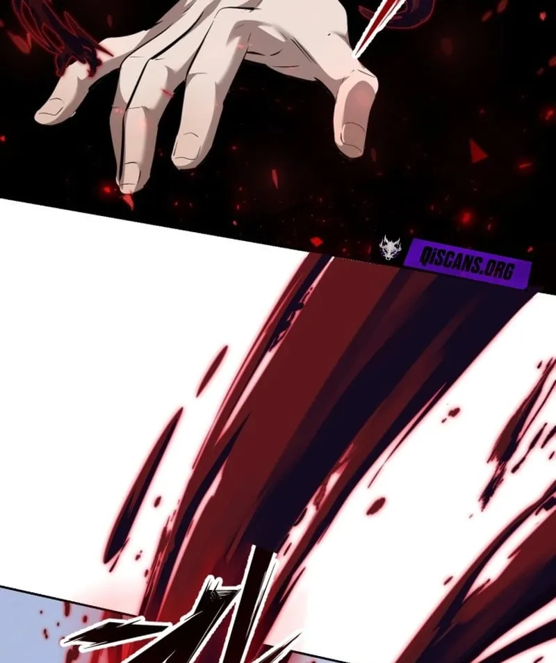 Chapter 2 - Trang 233