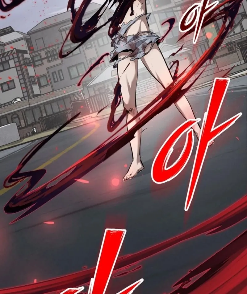 Chapter 2 - Trang 235