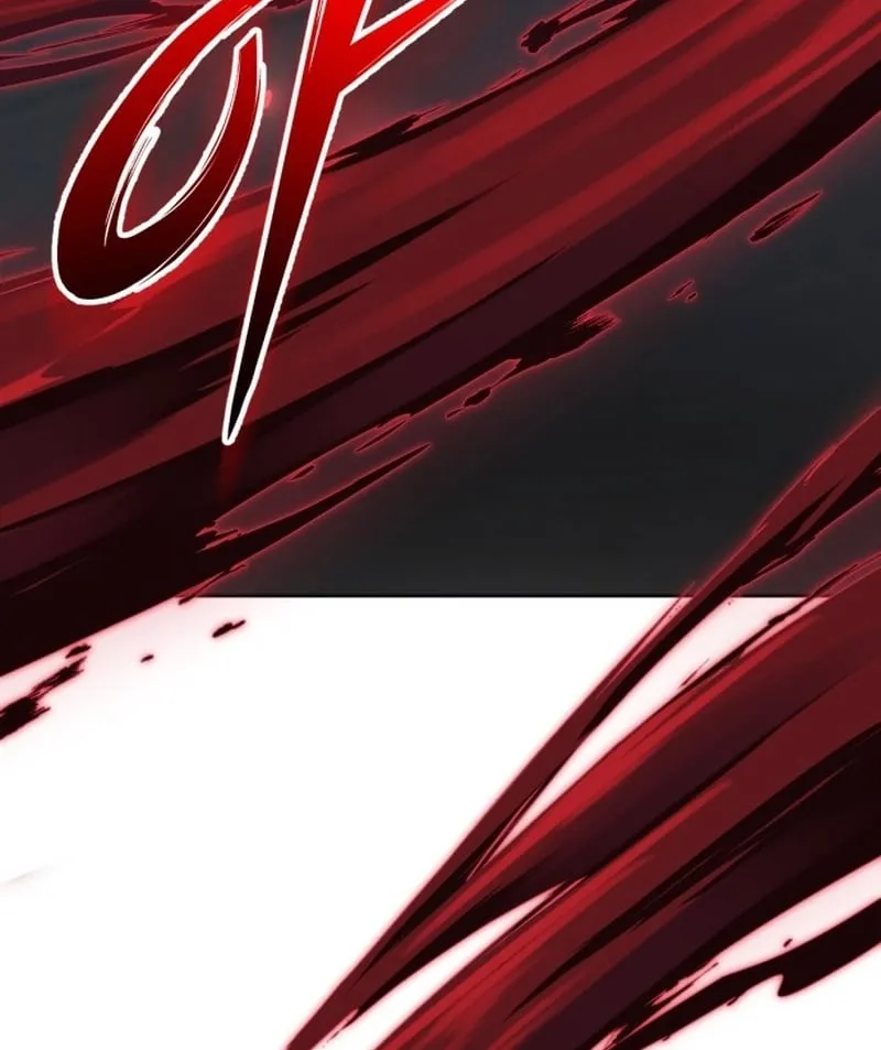 Chapter 2 - Trang 236