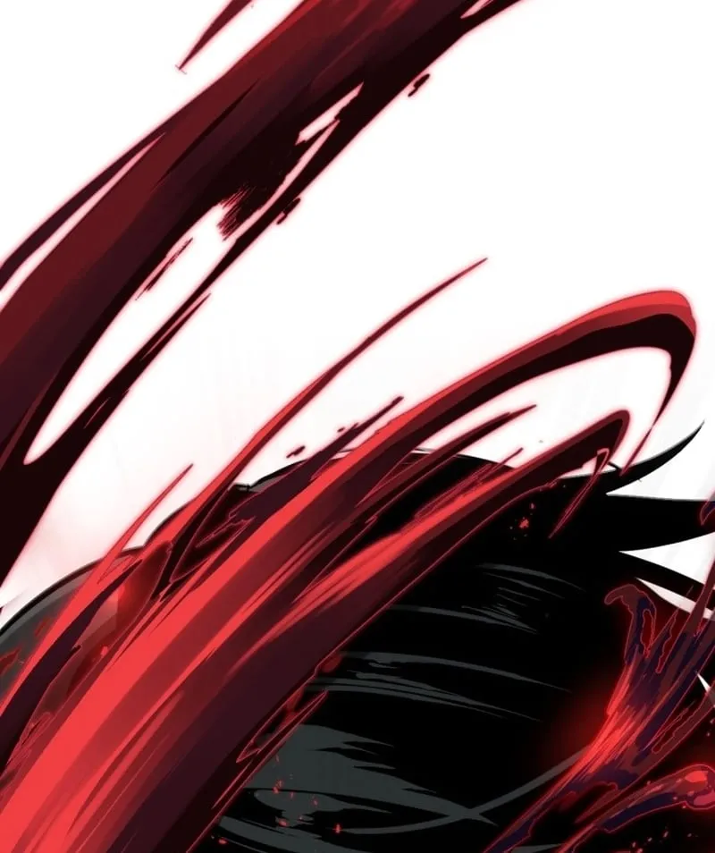 Chapter 2 - Trang 237