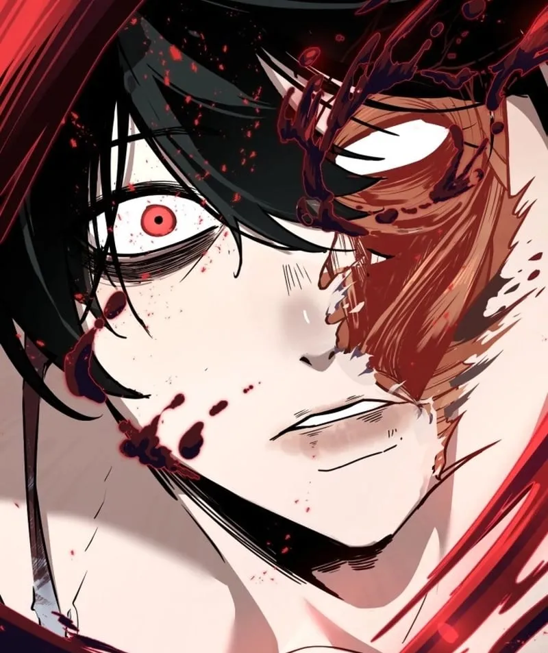 Chapter 2 - Trang 238
