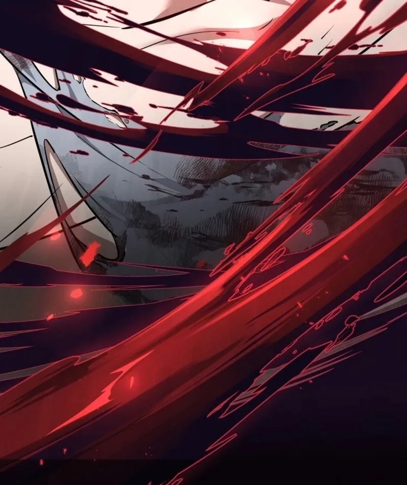 Chapter 2 - Trang 239