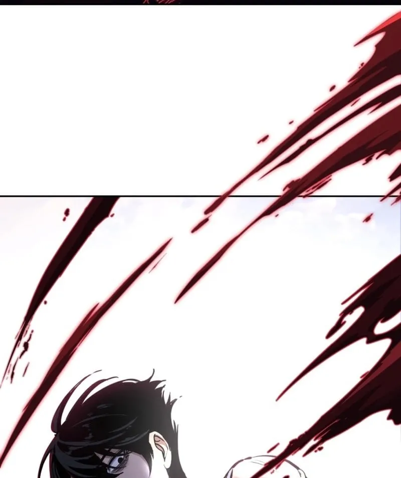 Chapter 2 - Trang 240