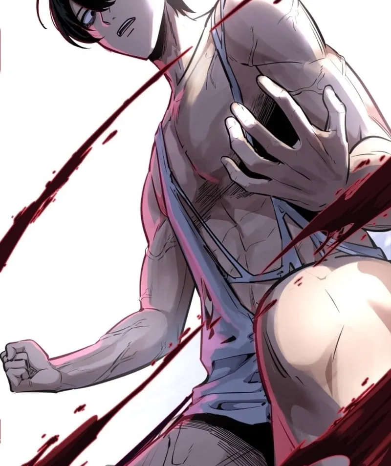 Chapter 2 - Trang 241
