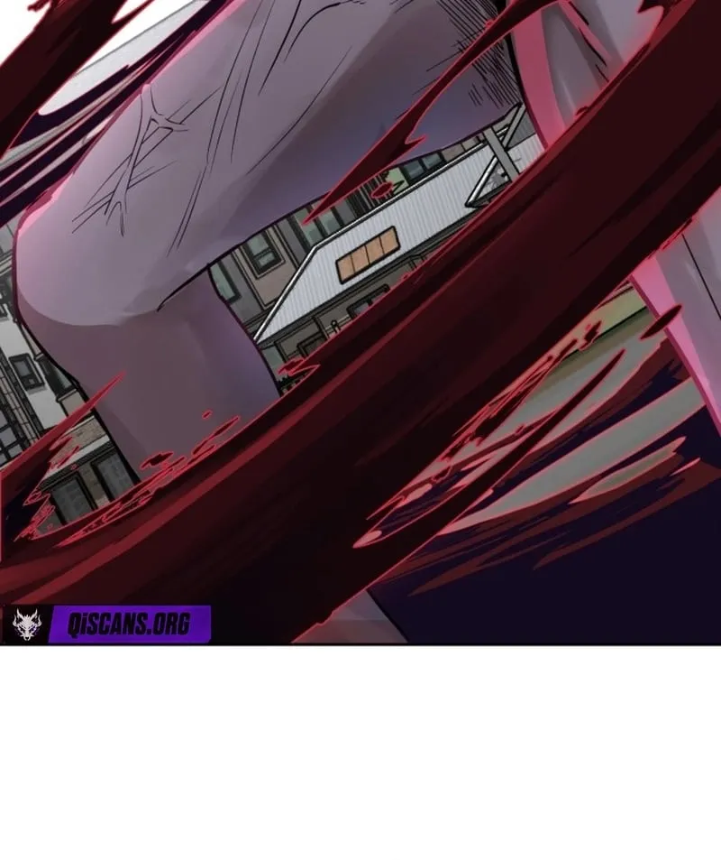 Chapter 2 - Trang 242