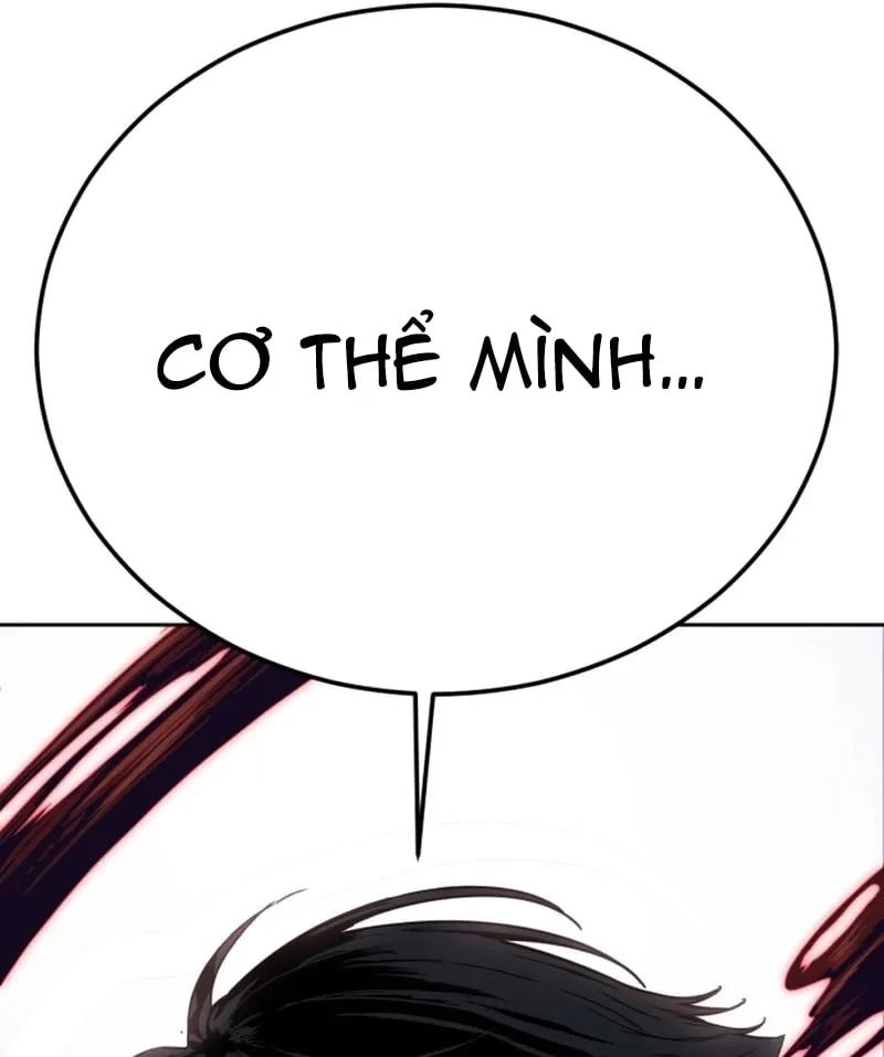 Chapter 2 - Trang 243