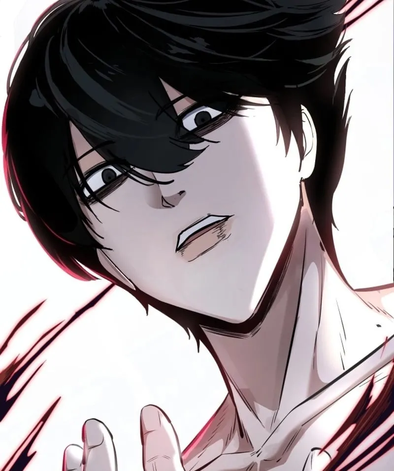 Chapter 2 - Trang 244