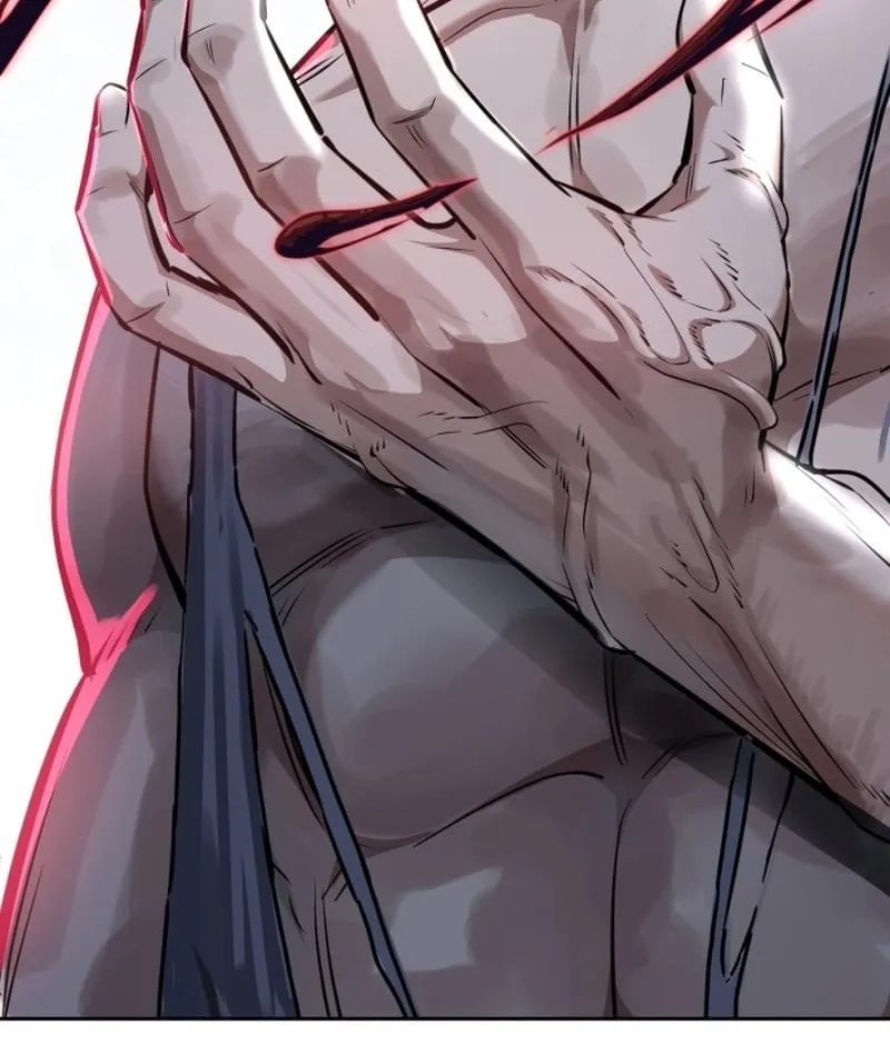Chapter 2 - Trang 245