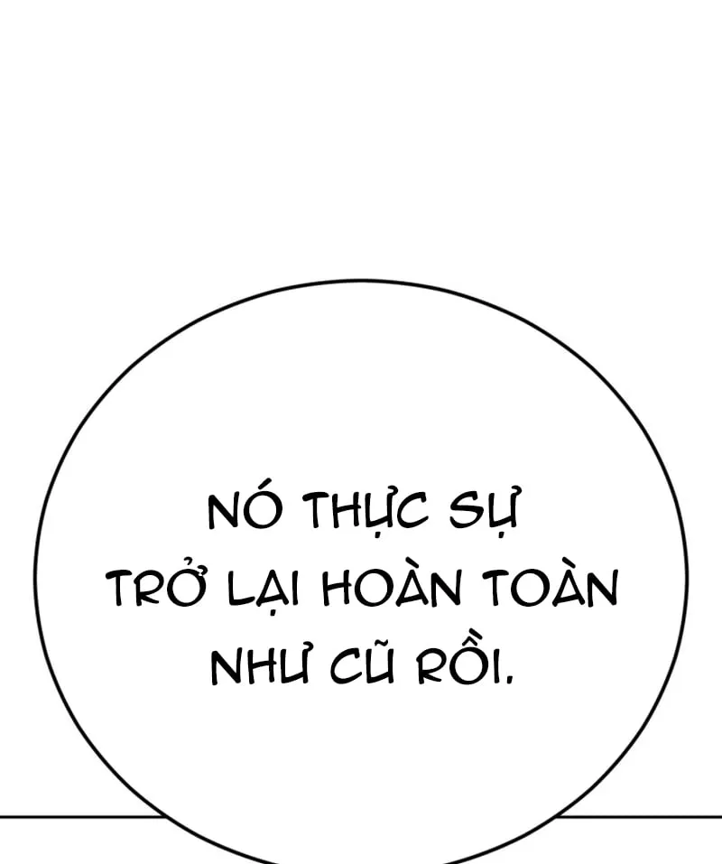 Chapter 2 - Trang 246