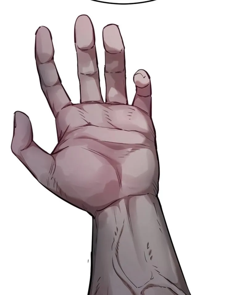 Chapter 2 - Trang 247