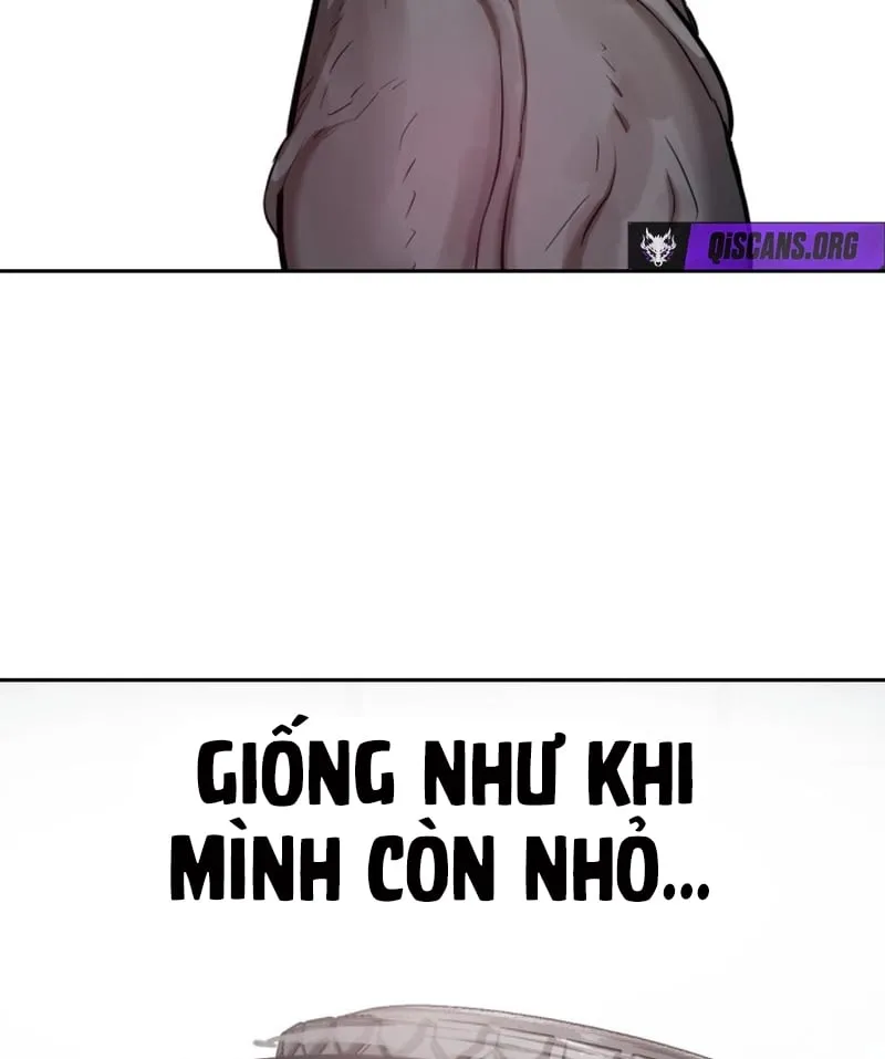 Chapter 2 - Trang 248